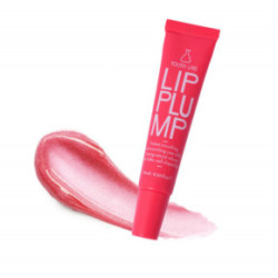 Youth Lab. Lip Plump Lūpų putlintojas 10ml