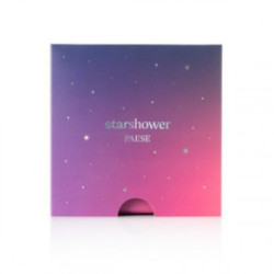 Paese Starshower Eyeshadow Palette Akių šešėlių paletė 13g