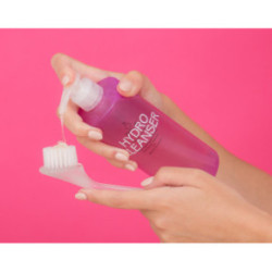 Youth Lab. Hydro Cleanser Gel Valomasis gelis 300ml