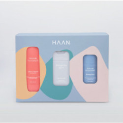 HAAN Tiny Joyful Rinkinys