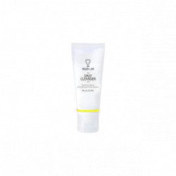 Youth Lab. Hydro Cleanser Gel Valomasis gelis 300ml