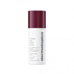 Dermalogica Dynamic Skin Retinol Serum 3,5 % koncentracijos retinolio serumas 30ml