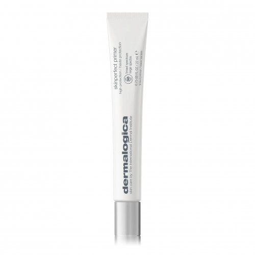 Dermalogica Skinperfect Primer SPF30 Daugiafunkcė makiažo bazė 22ml