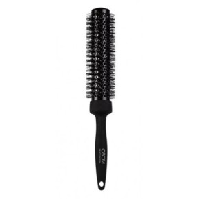 OSOM Professional Hair Brush XL Prailgintas plaukų šepetys džiovinimui 33mm