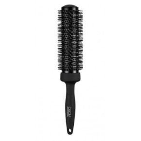 OSOM Professional Hair Brush XL Prailgintas plaukų šepetys džiovinimui 43mm