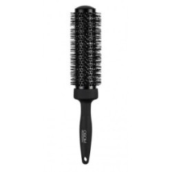 OSOM Professional Hair Brush XL Prailgintas plaukų šepetys džiovinimui 33mm