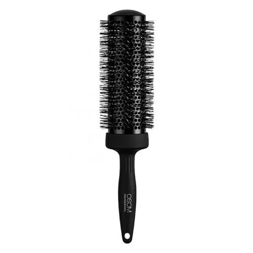 OSOM Professional Hair Brush XL Prailgintas plaukų šepetys džiovinimui 33mm