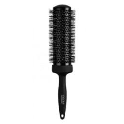 OSOM Professional Hair Brush XL Prailgintas plaukų šepetys džiovinimui 33mm