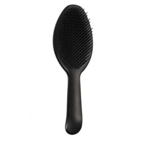 OSOM Professional Hair Brush Tanglefly Plaukų šepetys Black