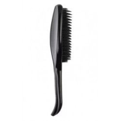 OSOM Professional Hair Brush Tanglefly Plaukų šepetys Black