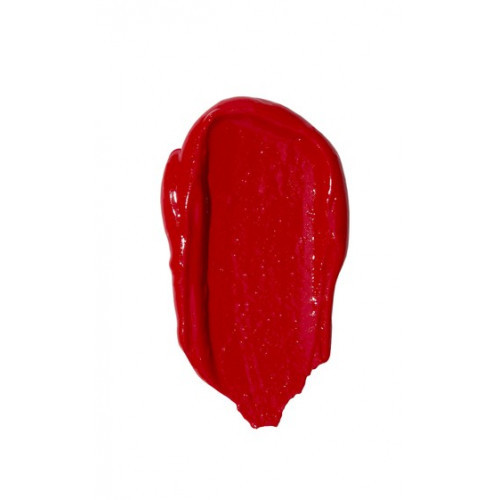 Paese The Kiss Lips Liquid Lipstick Skystas Lūpdažis 3.4ml