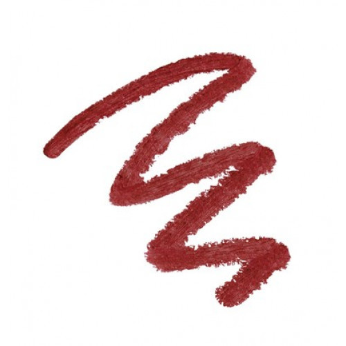 Paese The Kiss Lips Lip Liner Lūpų kontūravimo pieštukas 0.3g