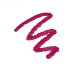 Paese The Kiss Lips Lip Liner Lūpų kontūravimo pieštukas 0.3g