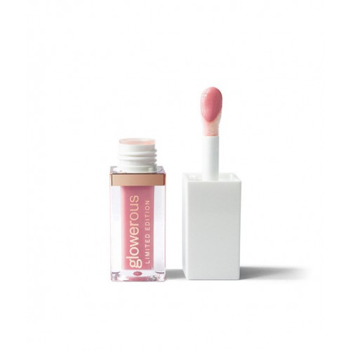 Paese Glowerous Lip Gloss Lūpų blizgesys 5ml