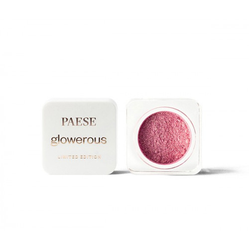 Paese Glowerous Eye Pigment Akių pigmentas 1.5g