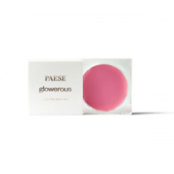 Paese Glowerous Blush Kreminis skaistalas 12ml