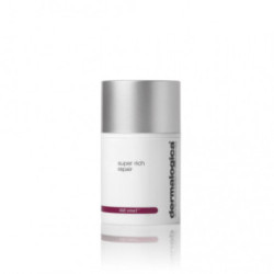 Dermalogica Super Rich Repair Giliai maitinantis veido kremas 50ml