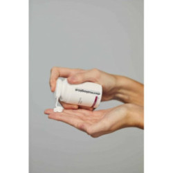 Dermalogica Super Rich Repair Giliai maitinantis veido kremas 50ml