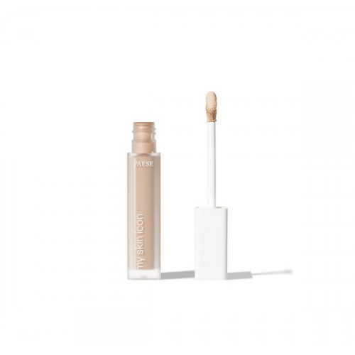 Paese My Skin Icon Covering Concealer Maskuoklis 6.5ml