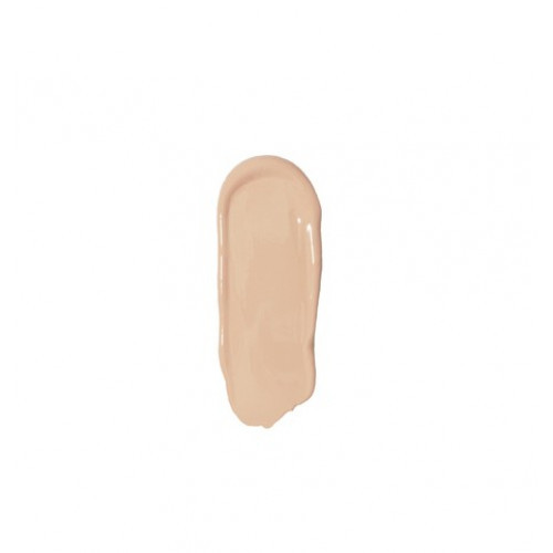 Paese My Skin Icon Covering Concealer Maskuoklis 6.5ml