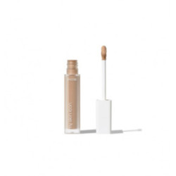 Paese My Skin Icon Covering Concealer Maskuoklis 6.5ml