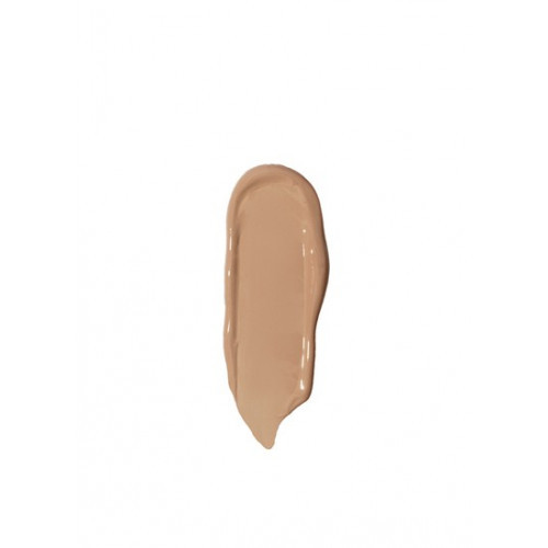 Paese My Skin Icon Covering Concealer Maskuoklis 6.5ml