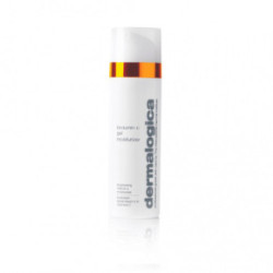 Dermalogica Biolumin-C Gel Moisturizer Kasdieninis šviesinamasis gelis su vitaminu C 50ml