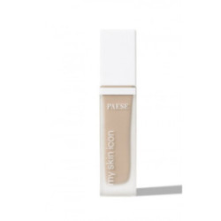 Paese My Skin Icon Mattifying Foundation Matinė kreminė pudra 33ml