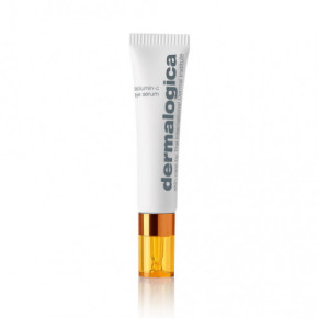 Dermalogica Biolumin-C Eye Serum Paakių serumas su vitaminu C 15ml