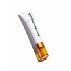 Dermalogica Biolumin-C Eye Serum Paakių serumas su vitaminu C 15ml