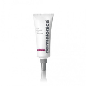 Dermalogica Age Reversal Eye Complex Paakių kremas su retinoliu 15ml