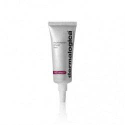 Dermalogica Multivitamin Power Firm Galingas stangrinamasis paakių kompleksas 15ml