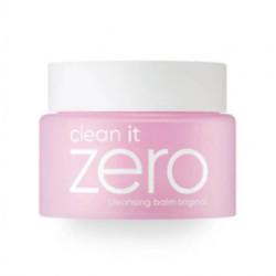 Banila Co Clean It Zero Cleansing Balm Original Valomasis veido balzamas 25ml