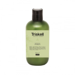 Triskell Botanical Treatment Balance Shampoo Balansuojantis šampūnas 300ml