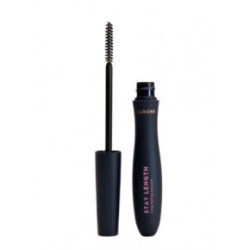 Lumene Stay Length Mascara Ilginamasis blakstienų tušas 9ml