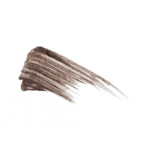 Isadora Brow Fix Tinted Eyebrow Antakių gelis 3.5ml