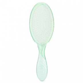 WetBrush Pro Detangler Limited Edition Plaukų šepetys Teal