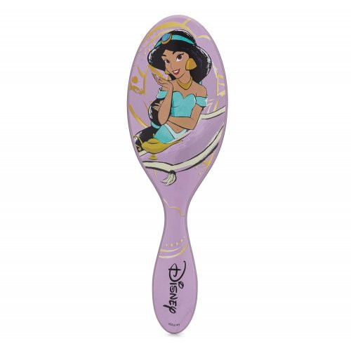 WetBrush Disney Princess Original Detangler Plaukų šepetys Tiana