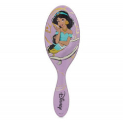 WetBrush Disney Princess Original Detangler Plaukų šepetys Tiana