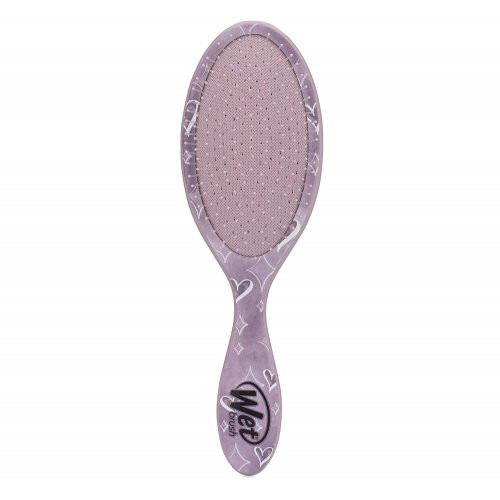 WetBrush Disney Princess Original Detangler Plaukų šepetys Tiana