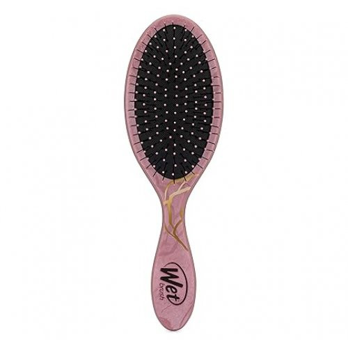 WetBrush Disney Princess Original Detangler Plaukų šepetys Tiana