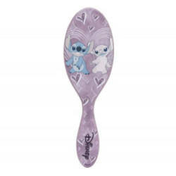 WetBrush Disney Princess Original Detangler Plaukų šepetys Tiana