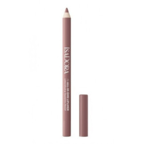 Isadora All-in-One Lipliner Lūpų pieštukas 1.2g
