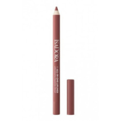 Isadora All-in-One Lipliner Lūpų pieštukas 1.2g
