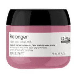 L'Oréal Professionnel PRO LONGER Masque Atkurianti kaukė ilgiems plaukams 250ml