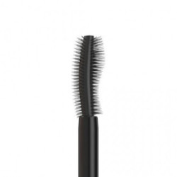 Isadora Lash Styler Curl Mascara Riečiamasis blakstienų tušas 9ml