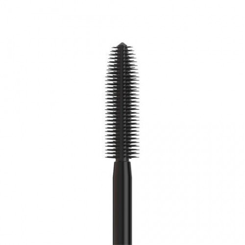 Isadora Lash Styler Volume Mascara Tankinantis blakstienų tušas 9ml