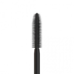 Isadora Lash Styler Volume Mascara Tankinantis blakstienų tušas 9ml