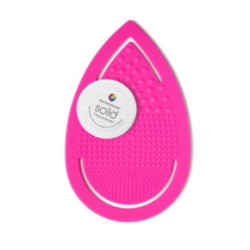 BeautyBlender Keep It Clean Makiažo kempinėlių ir teptukų valiklis