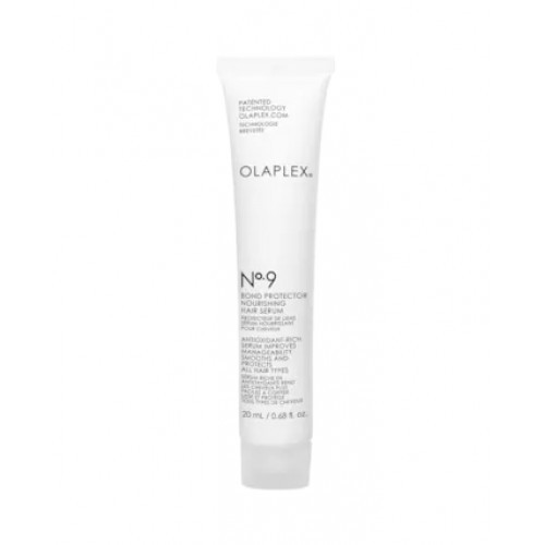 Olaplex No.9 Nourishing Hair Serum Plaukų serumas 90ml